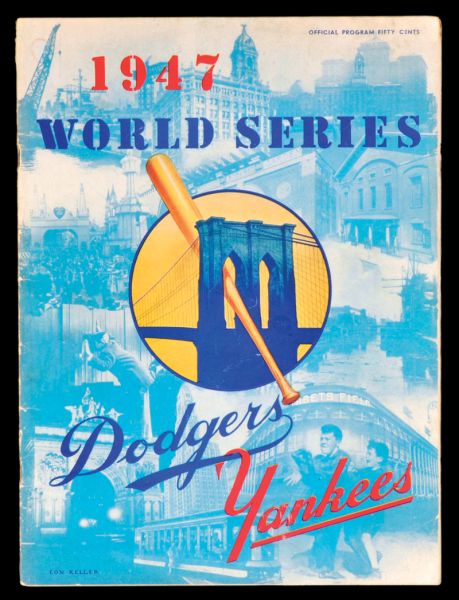 PGMWS 1947 Brooklyn Dodgers.jpg